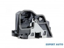 incuietoare-usa-dreapta-spate-bmw-seria-3-2005-e90-512-big-0