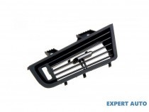 grila-ventilatie-bmw-seria-3-2005-e90-64229166884-big-0