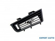 grila-ventilatie-bmw-seria-3-2005-e90-64229166884