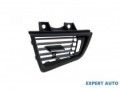 grila-ventilatie-bmw-seria-3-2005-e90-64229166883-small-0