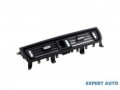 grila-ventilatie-bord-bmw-seria-3-2005-e90-64229166885-small-0