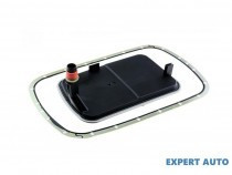 filtru-ulei-cutie-viteze-automata-bmw-x5-1999-2006-e53-2