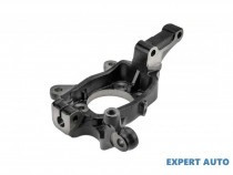 fuzeta-fata-nissan-murano-2003-2008-z50-zzp-ns-26