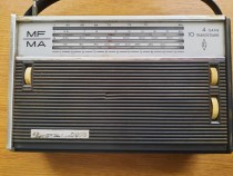 electrica-s651t-aparat-deradio-vechi-pe-tranzistorivintage