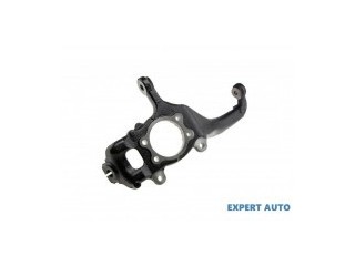 Fuzeta fata Nissan Navara 2002- D22 40015-5X00C