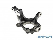 fuzeta-fata-nissan-tiida-2004-c11-sc11-40014-ed000