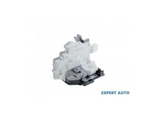 Incuietoare usa Volkswagen Passat B6 2006-2009 3C1837016B