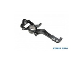 Fuzeta fata Mazda BT-50 2006- CD UN UC3B-33-02XB