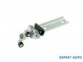 role-ghidare-usa-culisanta-iveco-daily-3-2006-3801610-small-0