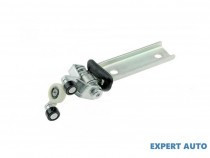 role-ghidare-usa-culisanta-iveco-daily-3-2006-3801610