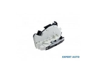 Incuietoare usa Skoda Citigo 2011-