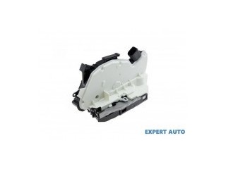 Incuietoare usa Skoda Citigo 2011-