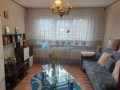 apartament-cu-3-camere-in-george-enescu-zona-albina-small-0