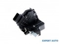 incuietoare-usa-ford-focus-2-2004-2010-da-4892387-small-0