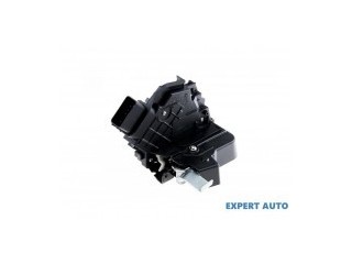 Incuietoare usa Ford Focus 2 2004-2010 DA 4892387