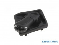 manson-schimbator-5-trepte-audi-q5-i-2008-2012