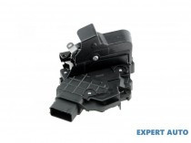 incuietoare-usa-ford-focus-2-2004-2010-da-4892360