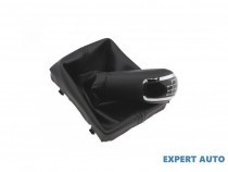 manson-schimbator-6-trepte-audi-q5-i-2008-2012