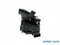 incuietoare-usa-ford-focus-2-2004-2010-da-4896707-small-0