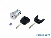 contact-pornire-ford-mondeo-3-2000-2008-b5y-717444389