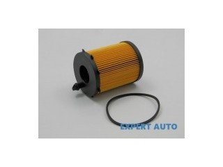 Filtru ulei w Toyota Aygo 2005- B1 Y601-14-302