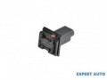 buton-portbagaj-peugeot-308-2007-4a-4c-6554zz-small-0