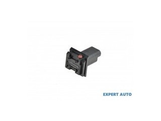 Buton portbagaj Peugeot 308 2007- 4A 4C 6554.ZZ