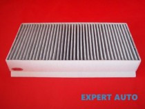 filtru-polen-carbon-w-peugeot-407-2004-6d-6c-6e-6447rg