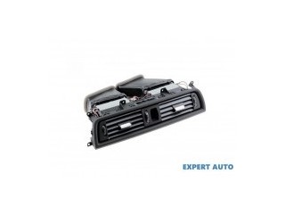 Grila ventilatie BMW Seria 3 2005- E90 64229209136