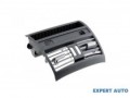 grila-ventilatie-bmw-seria-3-2005-e90-64229158312-small-0