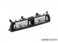 grila-ventilatie-bmw-seria-5-2010-f10-64229166885-small-0