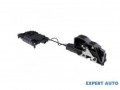 incuietoare-usa-bmw-seria-3-2005-e90-51227185688-small-0