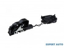 incuietoare-usa-bmw-seria-3-2005-e90-51227185687-big-0