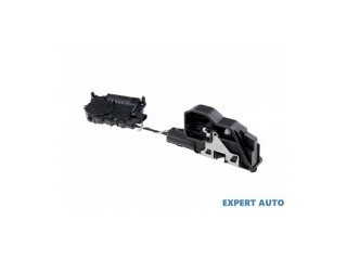 Incuietoare usa BMW Seria 3 2005- E90 51217185692