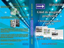 ghid-de-pregatire-progresiva-chestionare-complete-drpcivb