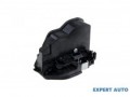 incuietoare-usa-dreapta-spate-bmw-seria-3-2005-e90-512-small-0