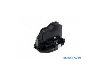 Incuietoare usa dreapta spate BMW Seria 3 2005- E90 512...