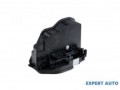 incuietoare-usa-bmw-seria-3-2005-e90-51227202147-small-0