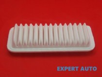 filtru-aer-w-toyota-yaris-1999-2005-p1-17801-33040