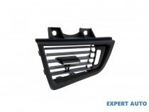 grila-ventilatie-bmw-seria-3-2005-e90-64229166883-big-0