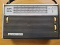 electrica-s651t-aparat-deradio-vechi-pe-tranzistorivintage-small-0