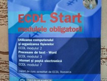manual-ecdl-calcul-tabelar-microsoft-excel-manual-ecdl