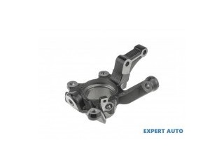 Fuzeta fata Nissan X-Trail 2001-2013 T30 40014-8H300