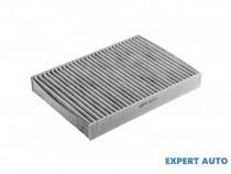 filtru-polen-carbon-w-peugeot-508-2010-8d-6479k9