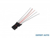 cablaj-lampa-spate-citroen-berlingo-2008-b9-25096
