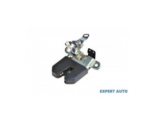 Incuietoare haion Skoda Superb 1 2001-2008 3U4 3B5827505M