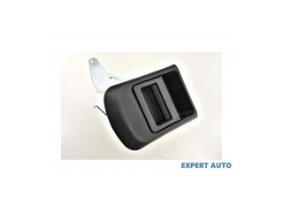 Maner usa dreapta spate Iveco Daily 2 2000-2006 000471 8...