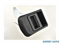 maner-usa-dreapta-spate-iveco-daily-2-2000-2006-000471-8