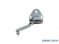 role-ghidare-usa-culisanta-iveco-daily-3-2006-3804682-small-0