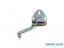 role-ghidare-usa-culisanta-iveco-daily-3-2006-3804682
